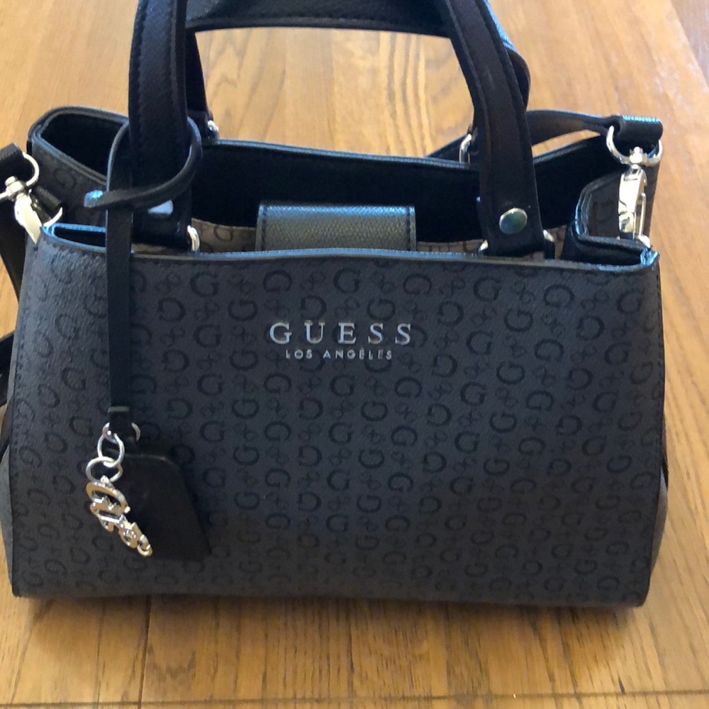Purse
